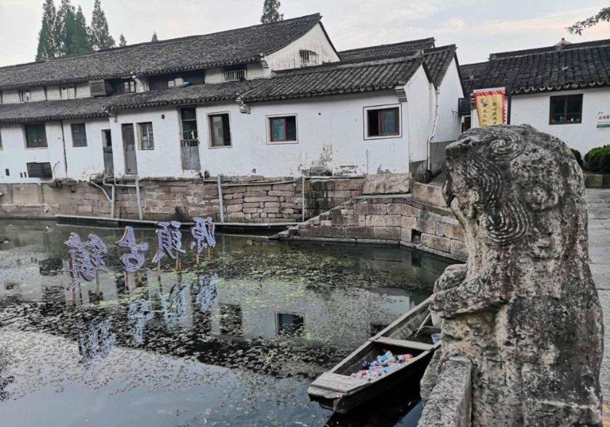 辽阳市委书记白英：为打造新时代“六地”贡献辽阳力量